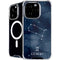 Gemini Constellation iPhone 16 Pro MagSafe Case